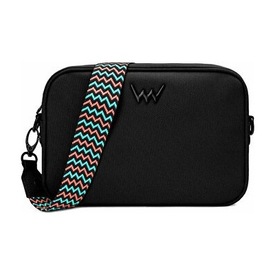 Vuch Sigi Black