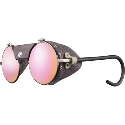 Julbo J010 1157