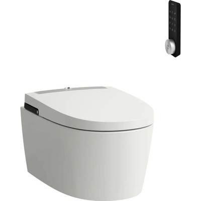 Laufen H8211604000001