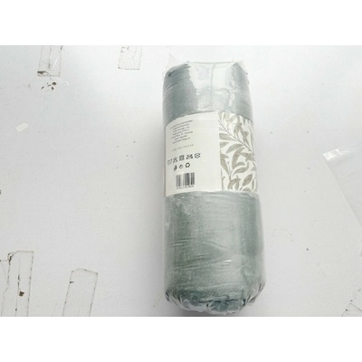 Arome Home Deka mikroflanel 450 GSM 150x200