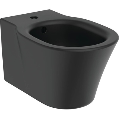 Ideal Standard Connect Air - E0266V3