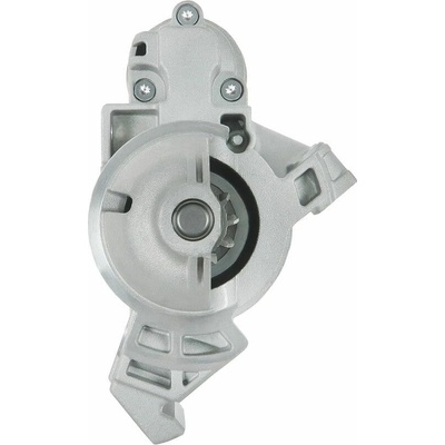 Štartér AS-PL S0933S