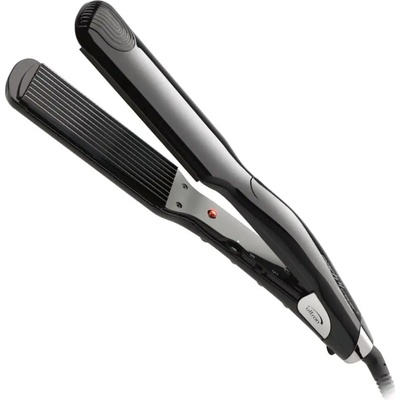 Ultron krepovací Ila Ceramic Crimper Small