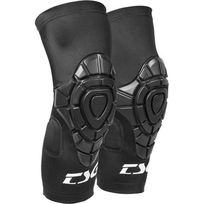 TSG chrániče knee-sleeve joint