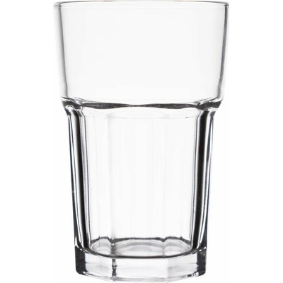 Olympia sklenice Orleans HiBall 12 x 285 ml