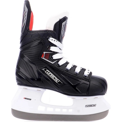 Tempish Icetrack II