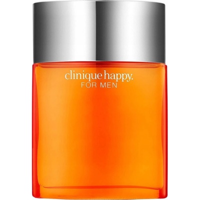 Clinique Happy kolínska voda pánska 100 ml