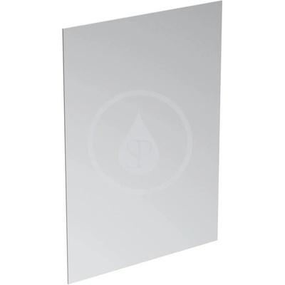Ideal Standard Mirror&Light 50x70 cm T3259BH