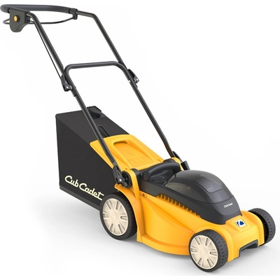 Cub Cadet LH3-EM37