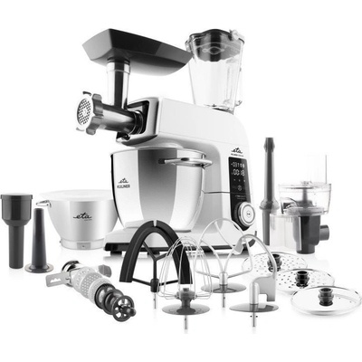 ETA Gratus Kuliner II Origin 2038 90000
