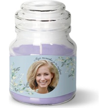 Sablio levandule 120 g