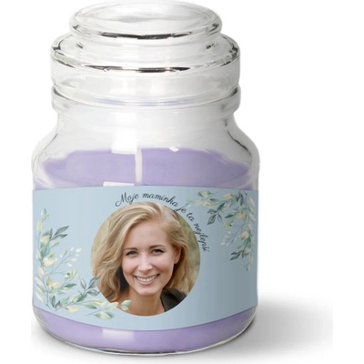 Sablio levandule 120 g