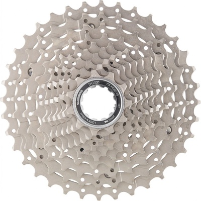 Shimano CS-HG5010136