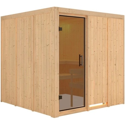 Karibu Rodin 75730 – Hledejceny.cz
