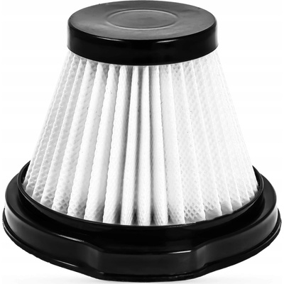 Filterlux Deerma DX115C