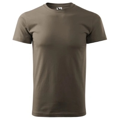 Malfini Heavy New 137 army