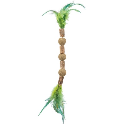 Trixie Matatabi reťaz hračka 38 cm