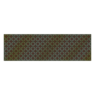 Preinterier Fototapeta - FT4047 - vlies - 832cm x 254cm