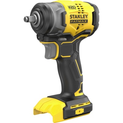 Stanley SFMCF910B