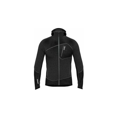 Crazy Idea Pull Zenith Man black