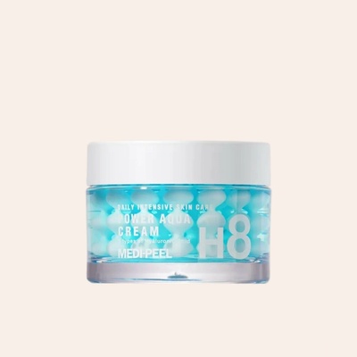 Clean Reserve Lush Fleur parfémovaná voda dámská 100 ml