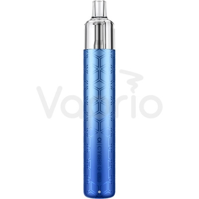 Aspire Cyber G Slim Pod 1200 mAh Metallic Blue