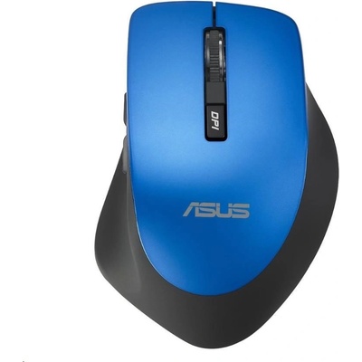 Asus WT425 90XB0280-BMU040