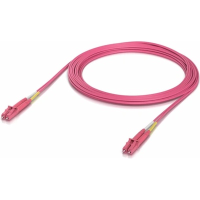 Ubiquiti UACC-OFC-M2-LULU-5M