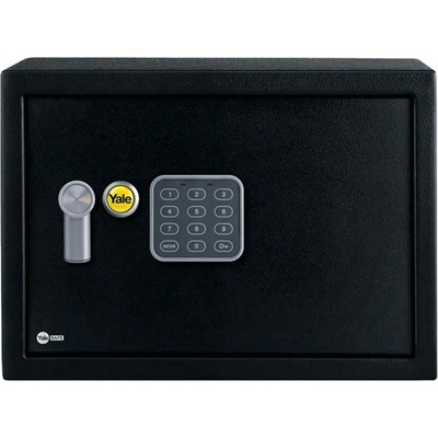 Yale YEC/200/DB2
