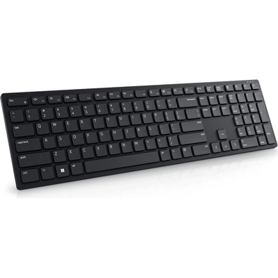 Dell KB500 580-AKOK