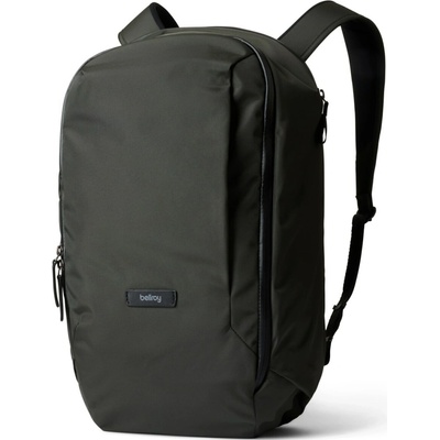 Bellroy Transit Workpack Second Edition Olive 20 l