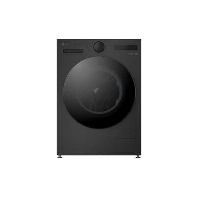 LG W4X7016TBB