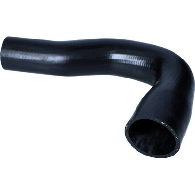 Hadica plniaceho vzduchu MAXGEAR 68-0638 (680638)