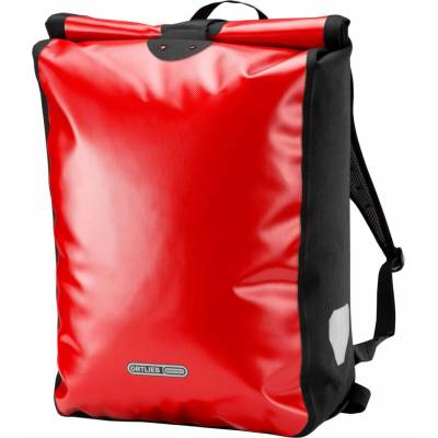 Ortlieb Messenger bag