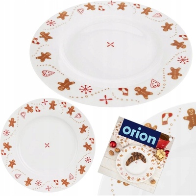 ORION Perníček 20 cm