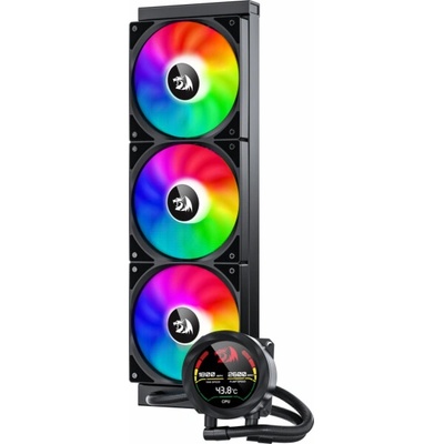 Redragon CCW-1017