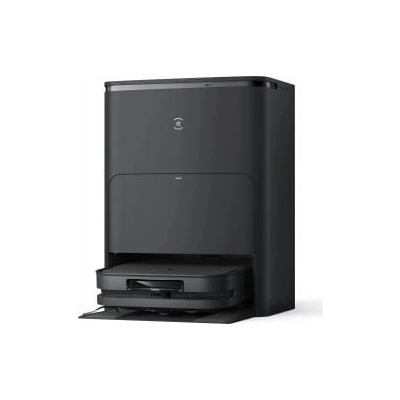 Ecovacs Deebot X5 Omni Black
