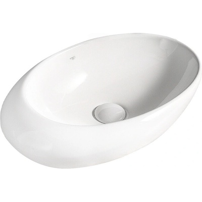 BPS-koupelny Emma WH 490