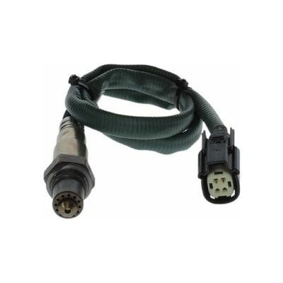 Lambda sonda BOSCH 0 258 010 436 (0258010436)