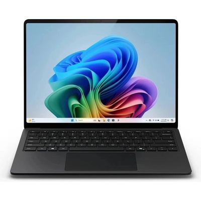 Microsoft Surface Laptop Copilot+ ZHB-00009