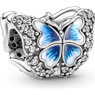 Pandora 790761C01