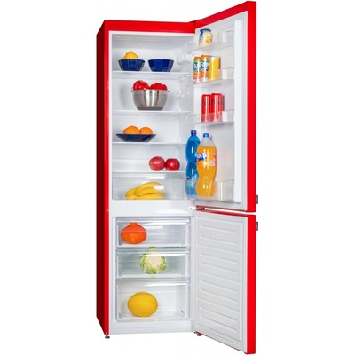Finlux FXCA 31310 REE