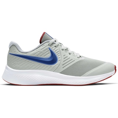 Nike Star Runner 4 – Hledejceny.cz