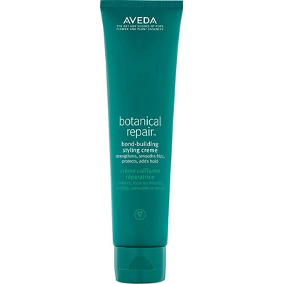 Aveda Botanical Repair Bond-Building Styling Creme 150 ml
