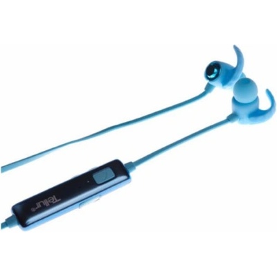 Tellur Bluetooth Headset Sport Runner series