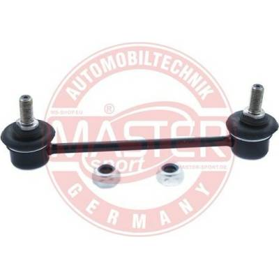 MASTER-SPORT Tyč/Vzpera stabilizátora 31765BPCSMS