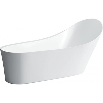 Laufen Palomba 180 x 89 cm H2-458-0200-00001