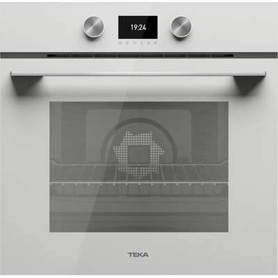 Teka HLB 8600 SM