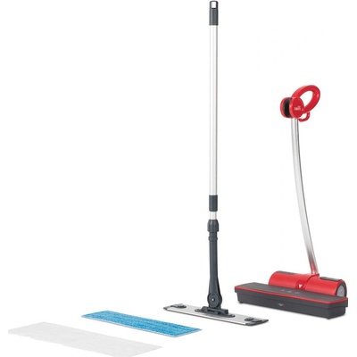 Polti Moppy Red PTEU0275