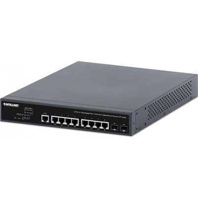 Intellinet 562003